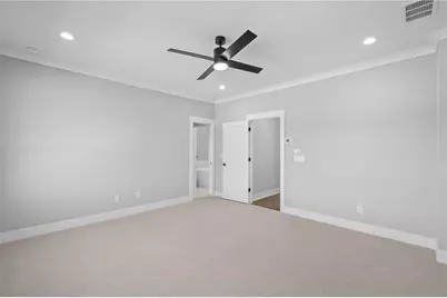 533 Groover Street, Ball Ground, GA 30107 - Photo 17