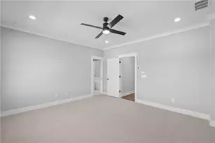 533 Groover St, Ball Ground, GA 30107 - Photo 17