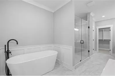 533 Groover Street, Ball Ground, GA 30107 - Photo 21
