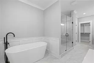 533 Groover St, Ball Ground, GA 30107 - Photo 21
