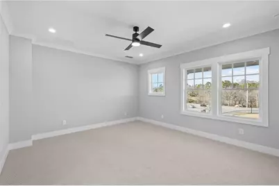 533 Groover Street, Ball Ground, GA 30107 - Photo 15
