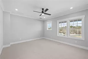 533 Groover St, Ball Ground, GA 30107 - Photo 15