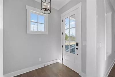533 Groover Street, Ball Ground, GA 30107 - Photo 7