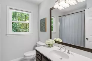 250 Hollyridge Way, Roswell, GA 30076 - Photo 29