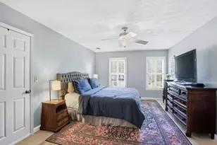 250 Hollyridge Way, Roswell, GA 30076 - Photo 21