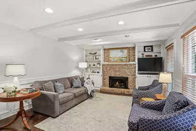250 Hollyridge Way, Roswell, GA 30076 - Photo 7