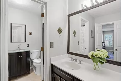 250 Hollyridge Way, Roswell, GA 30076 - Photo 23