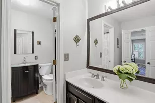 250 Hollyridge Way, Roswell, GA 30076 - Photo 23
