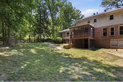 250 Hollyridge Way, Roswell, GA 30076 - Photo 33