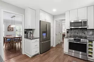 250 Hollyridge Way, Roswell, GA 30076 - Photo 15