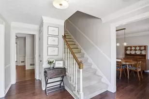 250 Hollyridge Way, Roswell, GA 30076 - Photo 5
