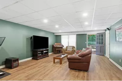 250 Hollyridge Way, Roswell, GA 30076 - Photo 31
