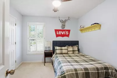 250 Hollyridge Way, Roswell, GA 30076 - Photo 27