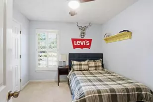 250 Hollyridge Way, Roswell, GA 30076 - Photo 27