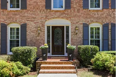 250 Hollyridge Way, Roswell, GA 30076 - Photo 3