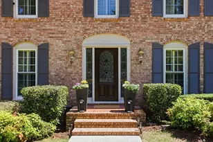 250 Hollyridge Way, Roswell, GA 30076 - Photo 3
