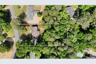 250 Hollyridge Way, Roswell, GA 30076 - Photo 37