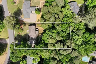 250 Hollyridge Way, Roswell, GA 30076 - Photo 37