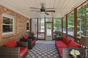 250 Hollyridge Way, Roswell, GA 30076 - Photo 19