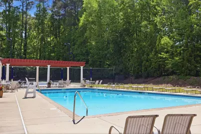 250 Hollyridge Way, Roswell, GA 30076 - Photo 39