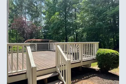2728 Chieftain Run, Duluth, GA 30097 - Photo 15