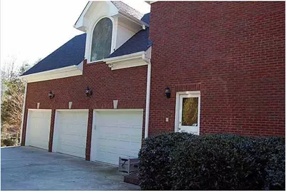 2728 Chieftain Run, Duluth, GA 30097 - Photo 17