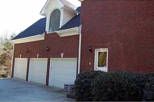 2728 Chieftain Run, Duluth, GA 30097 - Photo 17
