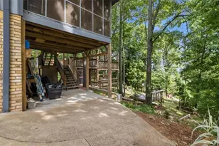 9 Downing St, Rome, GA 30161 - Photo 17