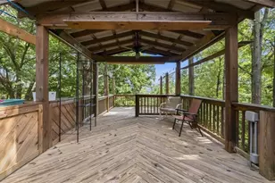 9 Downing St, Rome, GA 30161 - Photo 13