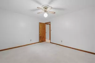 9 Downing St, Rome, GA 30161 - Photo 35