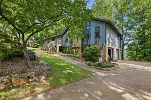 9 Downing St, Rome, GA 30161 - Photo 11