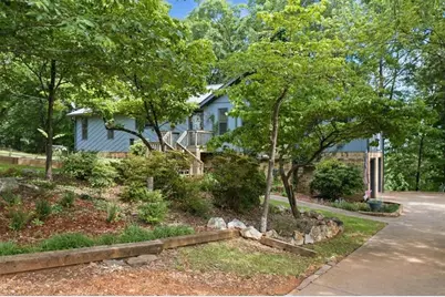 9 Downing Street, Rome, GA 30161 - Photo 7