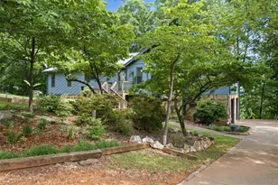 9 Downing St, Rome, GA 30161 - Photo 7