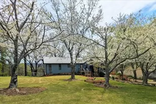 9 Downing St, Rome, GA 30161 - Photo 59