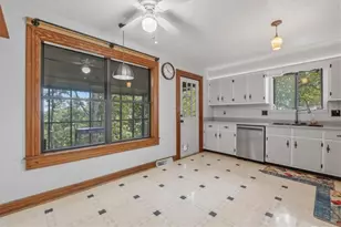 9 Downing St, Rome, GA 30161 - Photo 29