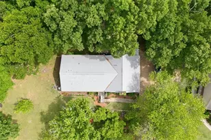 9 Downing St, Rome, GA 30161 - Photo 7