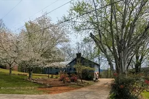 9 Downing St, Rome, GA 30161 - Photo 61