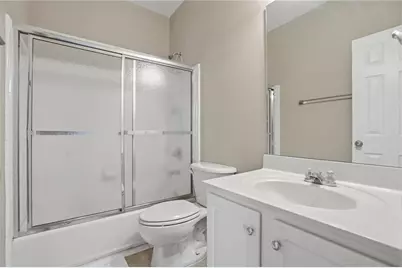 29 Hall Manor, Alpharetta, GA 30022 - Photo 19