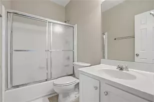 29 Hall Manor, Alpharetta, GA 30022 - Photo 19