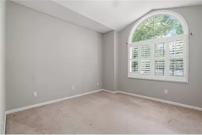 29 Hall Manor, Alpharetta, GA 30022 - Photo 21