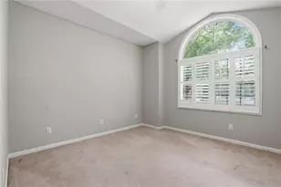 29 Hall Manor, Alpharetta, GA 30022 - Photo 21