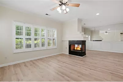 29 Hall Manor, Alpharetta, GA 30022 - Photo 5