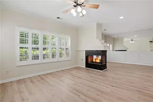 29 Hall Manor, Alpharetta, GA 30022 - Photo 5