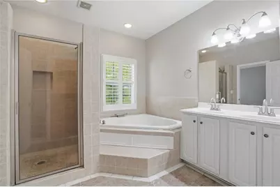 29 Hall Manor, Alpharetta, GA 30022 - Photo 17