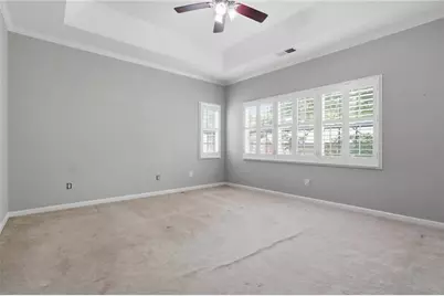 29 Hall Manor, Alpharetta, GA 30022 - Photo 15