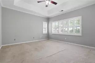 29 Hall Manor, Alpharetta, GA 30022 - Photo 15