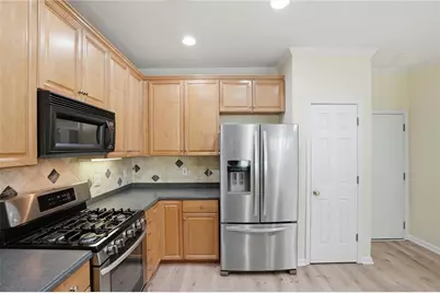 29 Hall Manor, Alpharetta, GA 30022 - Photo 11