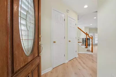 29 Hall Manor, Alpharetta, GA 30022 - Photo 3