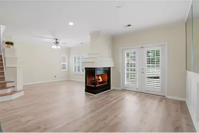 29 Hall Manor, Alpharetta, GA 30022 - Photo 7