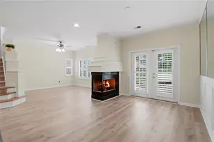 29 Hall Manor, Alpharetta, GA 30022 - Photo 7